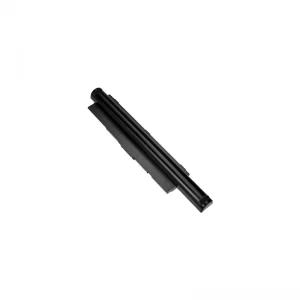 PA3535U-1BRS Toshiba 65Wh 9 Cell Battery
