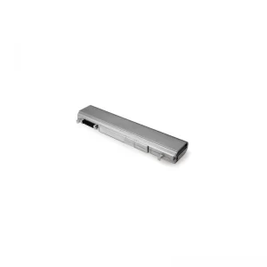 PA3612U-1BRS Toshiba 63Wh 6 Cell Battery