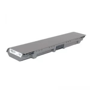 PA5026U-1BRS Toshiba 48Wh 6Cell Battery