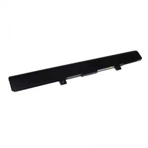 PA5185U-1BRS Toshiba Li-Ion 45Wh Battery