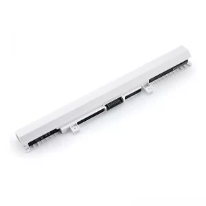 PA5186U-1BRS Toshiba 45Wh 4 Cell Battery