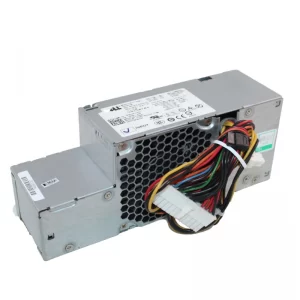 PW124 Dell GX620/740/745 Power Supply