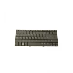 R949N Dell Inspiron 10v-1011 Keyboard