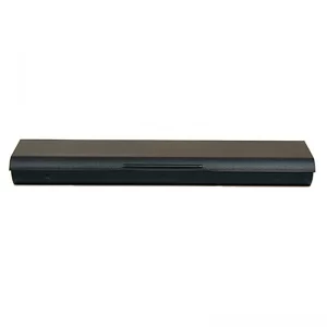 RFJMW Dell 65WH 6 Cell 11.1V Battery