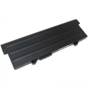 RM668 Dell 9 Cell 11.1V 85Wh Battery