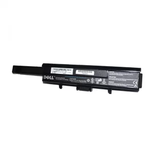 RN894 Dell 85Wh 9 Cell 11.1V Battery