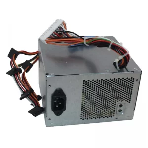 RY51R Dell Poweredge T110 Power Supply