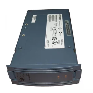 RZ1ED-VW DEC 18.2Gb 10K Rpm 3.5" HDD