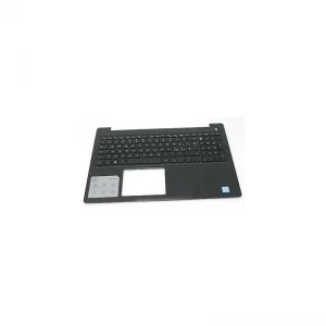 T7W4M Dell Inspiron 17 5767 Keyboard