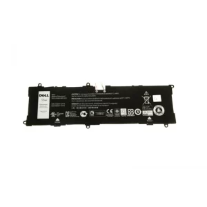 TXJ69 Dell 38Wh 2 Cell 7.4V Battery