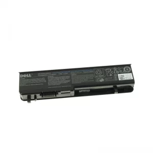 U164P Dell 56Wh 6 Cell 11.1V Battery