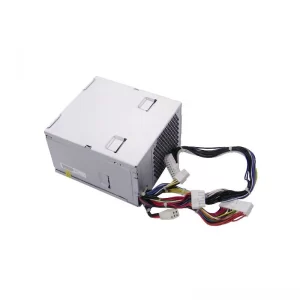 U9692 Dell 750W ATX Power Supply