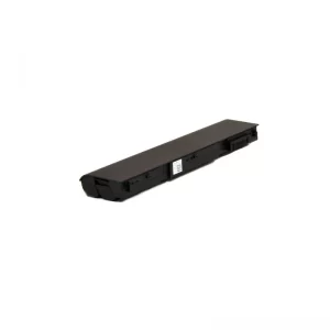 UD264 Dell 53Wh 6 Cell 11.1V Battery