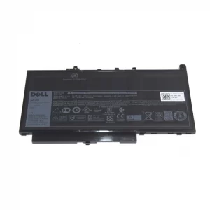 V6VMN Dell 42Wh 3 Cell 11.4V Battery