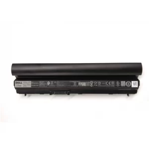 V7M6R Dell 65Wh 6 Cell 11.1V Battery