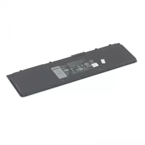 VFV59 Dell 52WH 4 Cell 7.4V Battery