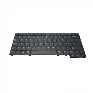 VVKHR Dell Latitude E5440 Keyboard