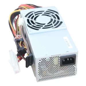 W207D Dell Vostro 200/220S Power Supply