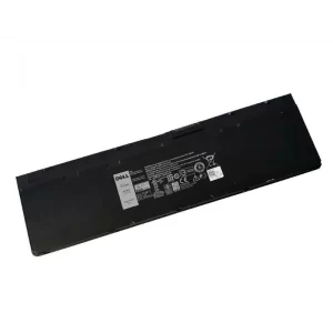 W57CV Dell 52WH 4 Cell 7.4V Battery