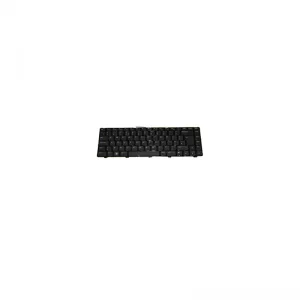W867J Dell Inspiron 1555 US Keyboard
