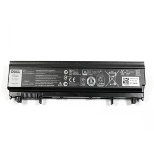 WGCW6 Dell 65Wh 6 Cell 11.1V Battery