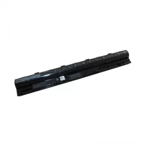 WYT3M Dell 6Cell 66Wh 11.1V Battery