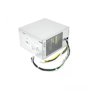 XFXKX Dell Optiplex 9020 Power Supply