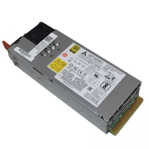 XN7P4 Dell 460W Hot Swap Power Supply