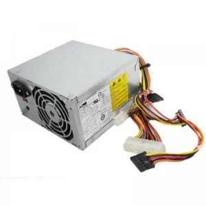 XW599 Dell 300W 24 Pin ATX Power Supply