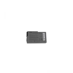 Y1338 Dell D500 53Wh 6 Cell Battery