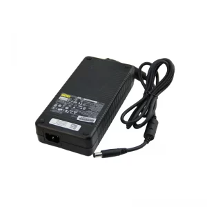 0D846D Dell 19.5V 10.8A 210W AC Adapter