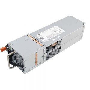 0GV5NH Dell 600W Power Supply