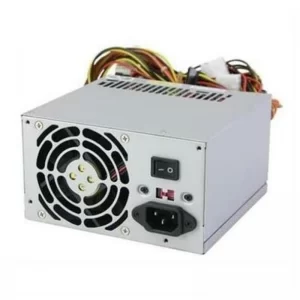 0HCTRF Dell 7020/9020 T1700 Power Supply
