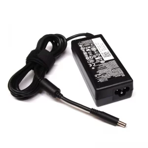 0MK947 Dell 19.5V 4.62A 90W AC Adapter