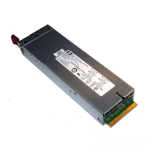412211-001 HP 700W power supply