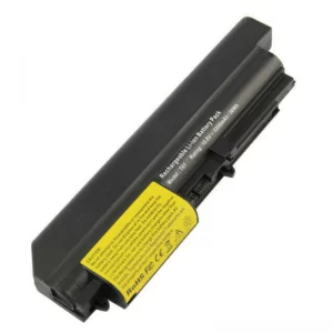 42T5227 Lenovo 38Wh 4Cell 14.4V Battery