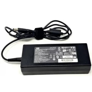 463954-001 HP 19V 7.9A 150W AC Adapter