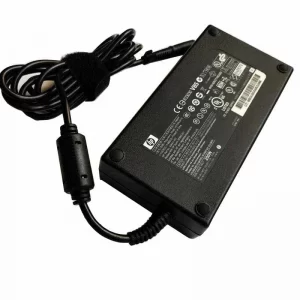 693708-001 HP 19.5V AC Power Adapter