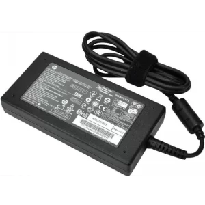 693709-001 HP 120W 19.5V Ac Adapter
