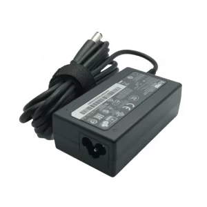 693711-001 HP 19.5V 3.5A 65W AC Adapter