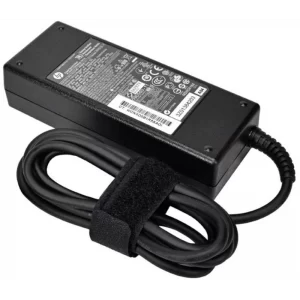 693712-001 HP 19V 4.74A 90W AC Adapter