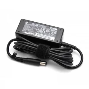 744893-001 HP 19.5V 2.31A 45W AC Adapter