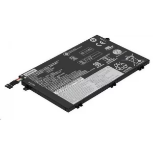 01AV445 Lenovo ThinkPad E14 45Wh Battery