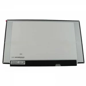 01YN134 Lenovo ThinkPad P15v LCD Panel