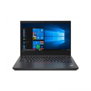 20RA0016UK Lenovo ThinkPad E14 14"Laptop