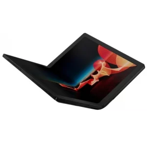20RL000VUK Lenovo ThinkPad Fold Laptop
