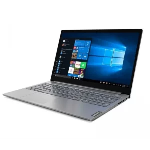 20SM002PUK Lenovo ThinkBook 15.6" Laptop