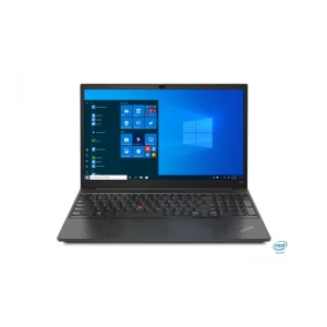 20TA000DUK Lenovo ThinkPad E14 14"Laptop