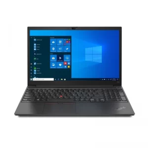 20TD0005UK Lenovo ThinkPad 15.6" Laptop