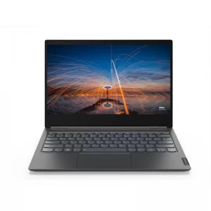 20TG000RUK Lenovo ThinkBook+13.3" Laptop